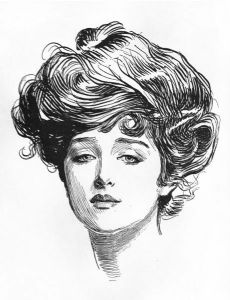 Irene Adler