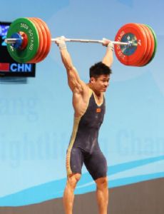 Lu Xiaojun