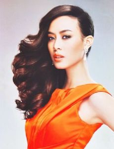 Si Tanwiboon