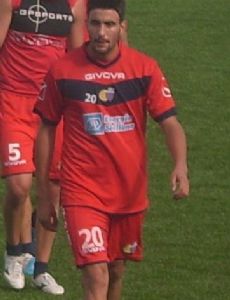 Fabio Sciacca