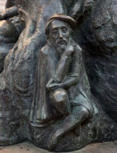 Ulrich Rülein von Calw
