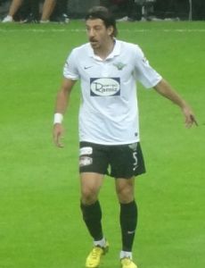 Kürşat Duymuş