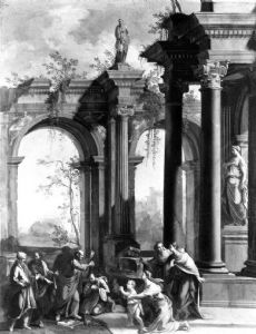 Alberto Carlieri