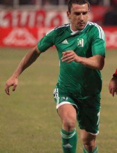 Ivan Stoyanov