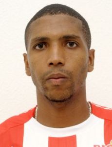 Élton Giovanni