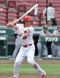 Shin Seong-hyun
