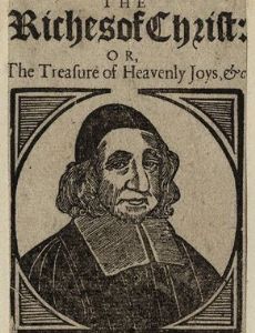 Thomas Brooks (Puritan)