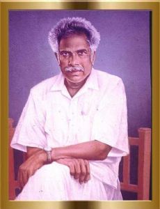 Cherukad