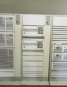 IBM 9370
