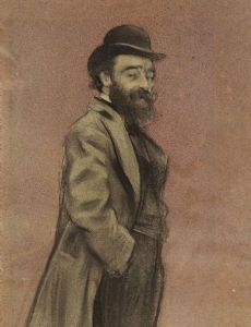 Eliseu Meifrèn