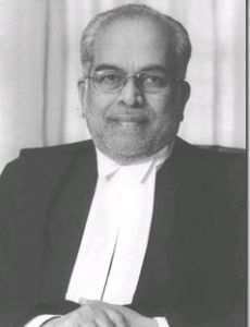 B. Sudarshan Reddy