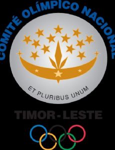National Olympic Committee of East Timor