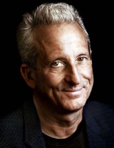 Bobby Slayton