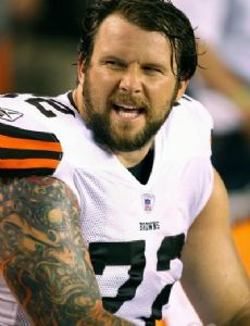 Ryan Tucker