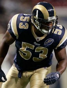 Quinton Culberson