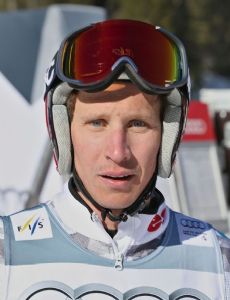 Jonathan Midol