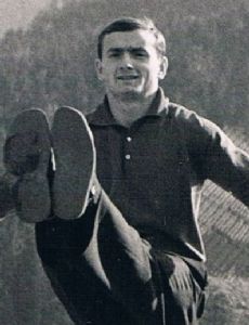 Mikołaj Kubica
