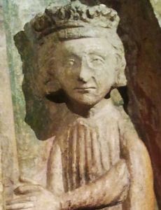 Ottokar I of Bohemia
