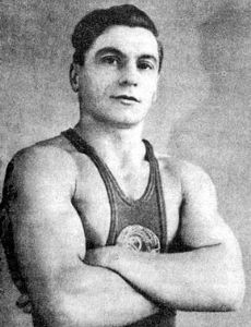 Ivan Udodov