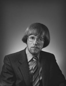 Paavo Heininen