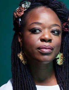 Eska (singer)