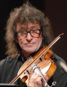 Yuri Bashmet