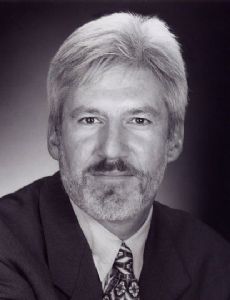 Tom Dugan