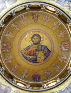 East Syriac Rite