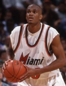 Tim James