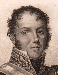Louis Klein