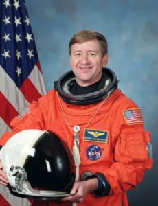 Frank L. Culbertson, Jr.