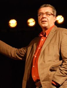 Grzegorz Miecugow