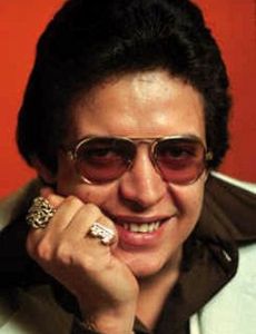 Hector Lavoe