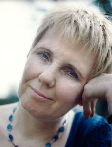 Rita Kuczynski