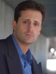 Michael Sorvino