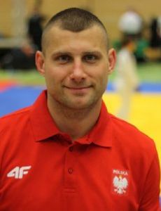 Tomasz Szewczak