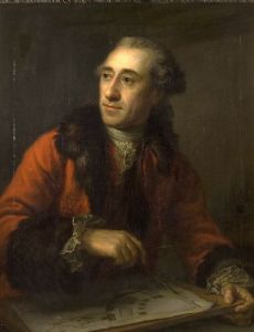 Nicolas-Henri Jardin