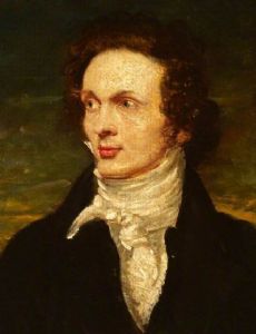 Thomas Alcock (surgeon)