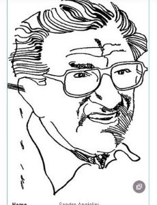 Sandro Angiolini