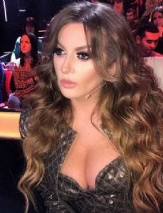 Viki Miljković
