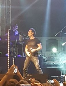 Ali Tufan Kıraç