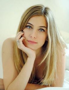 Olivia Viggiano