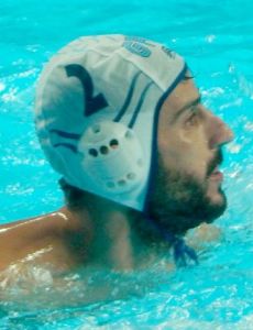 Emmanouil Mylonakis