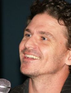 Los Angeles Times Book Prize
