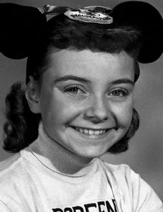 Doreen Tracey
