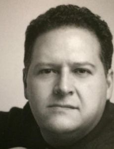 Sebastián Marroquín