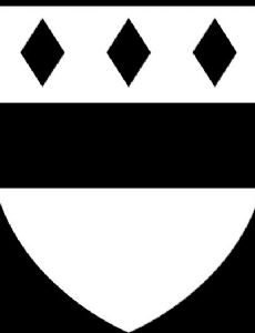 John de Aston (knight banneret)
