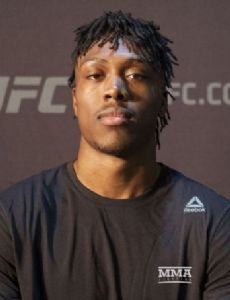 Jalin Turner