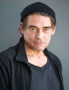 Martin Feifel