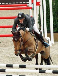Kevin Staut